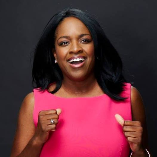 2018 First Novel Fellowship awardees THE JAMES JONES