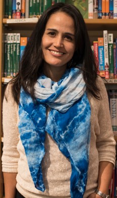 upano_photobyAlycia Kravitz