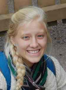 pen-user_ayad-latifa